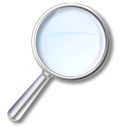 Search this website...